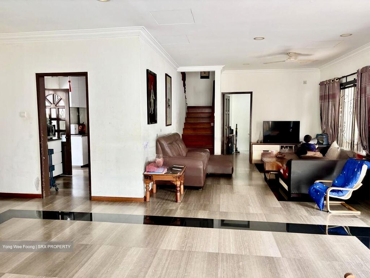 Lim Ah Pin Road (D19), Terrace #470256351